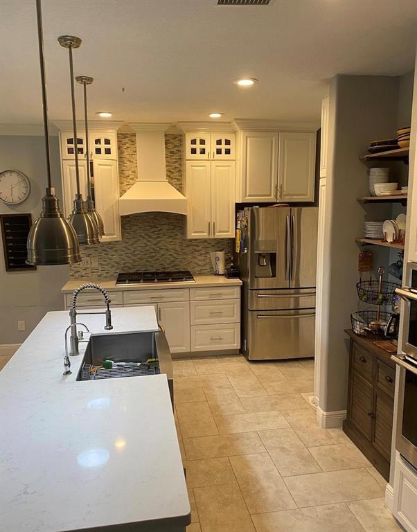 Building Photo - 6214 Pebble Canyon Ct