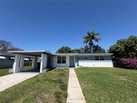 Building Photo - 7571 Eaton St