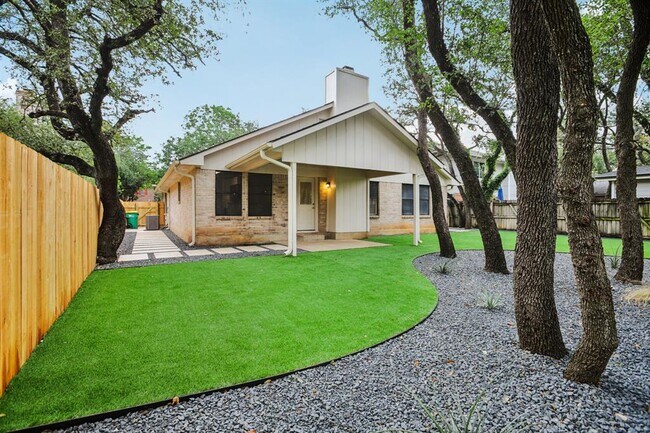 Building Photo - 3103 Pepper Grass Trail