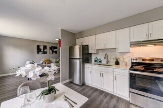 Building Photo - 7200 Marion Ave