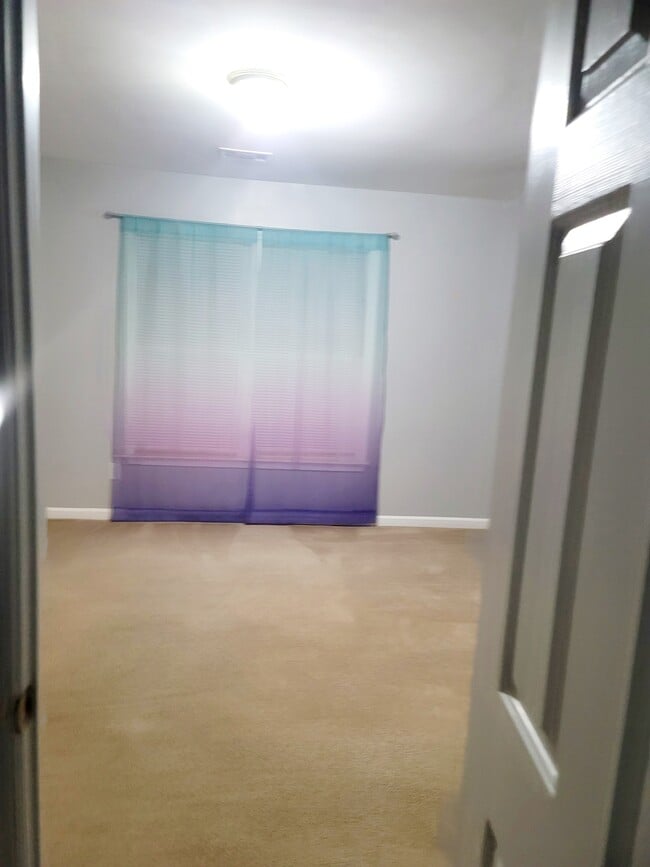 Building Photo - 1018 Brighton Crest Cir