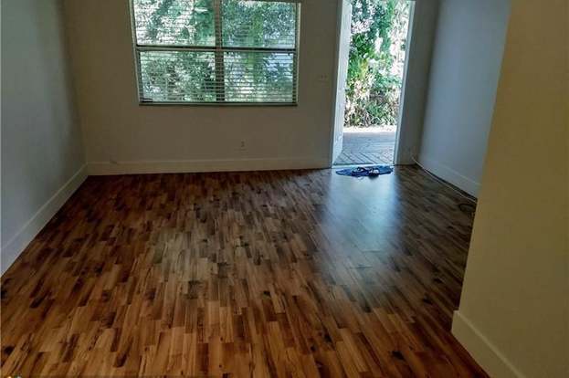 Building Photo - 1406 Arpeika St