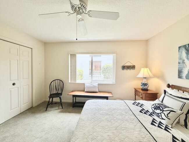 Building Photo - 8724 Ashbury Dr