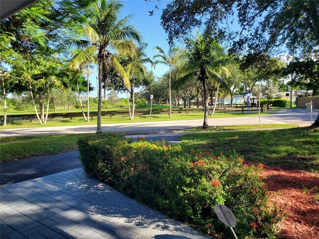 Building Photo - 9400 SW 180th St