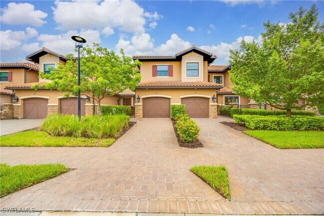 Building Photo - 15256 Zeno Wy