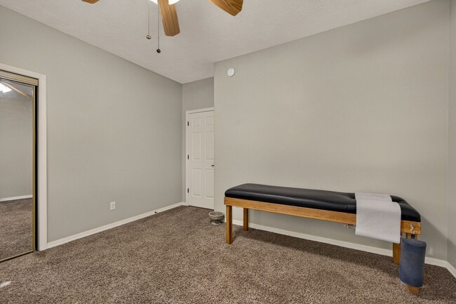 Building Photo - 1253 Arrow Point Ln