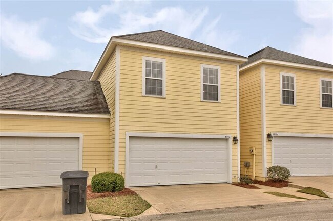 Building Photo - 3980 Grove Park Dr