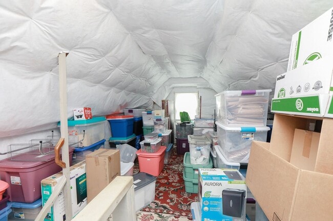 Building Photo - Beautiful Single Family Home in Willoughby Beach!!