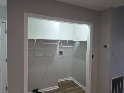 Building Photo - 109 Kyfields