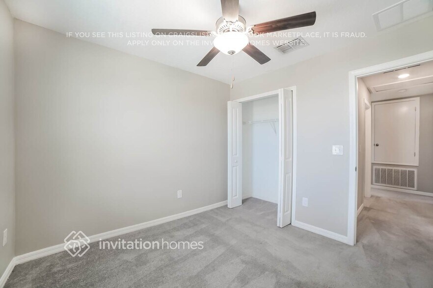 Building Photo - 11234 Riley Pines Cir