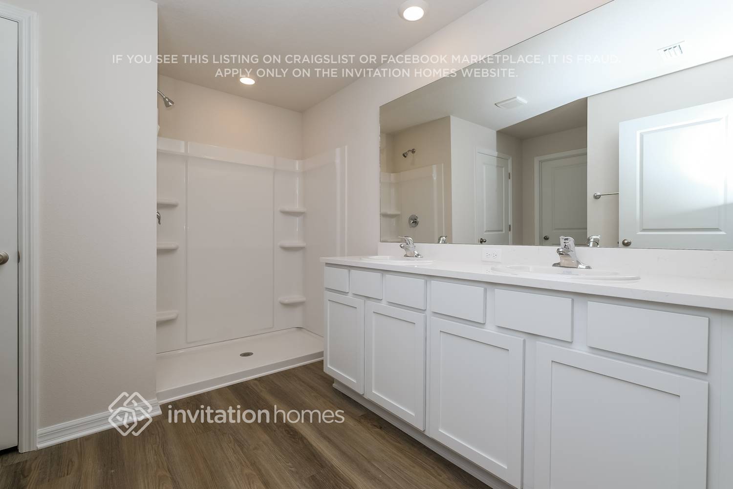 Building Photo - 10861 Gentle Current Wy