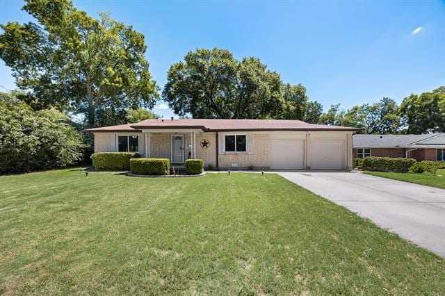 Building Photo - 404 E Alexander Ln