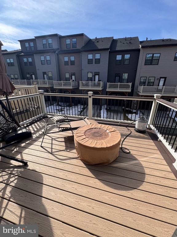 Building Photo - 2618 Velocity Rd