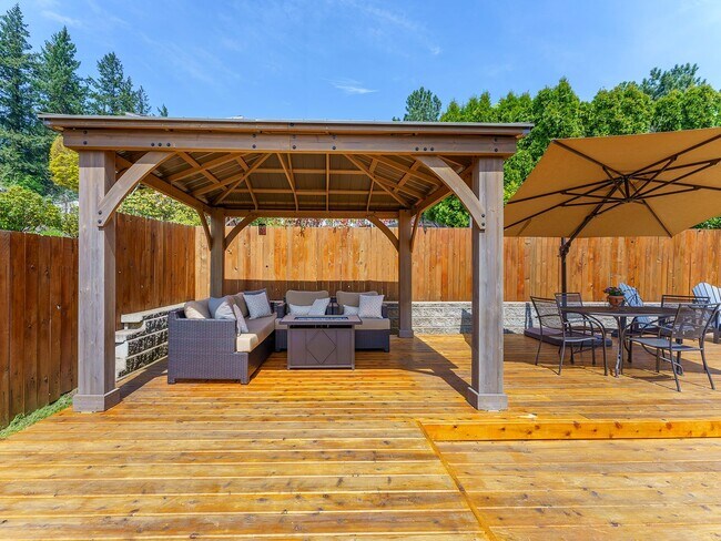 Building Photo - 11811 SE Koala Dr
