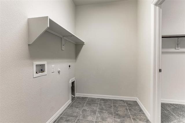 Building Photo - 3508 Westerly Ln