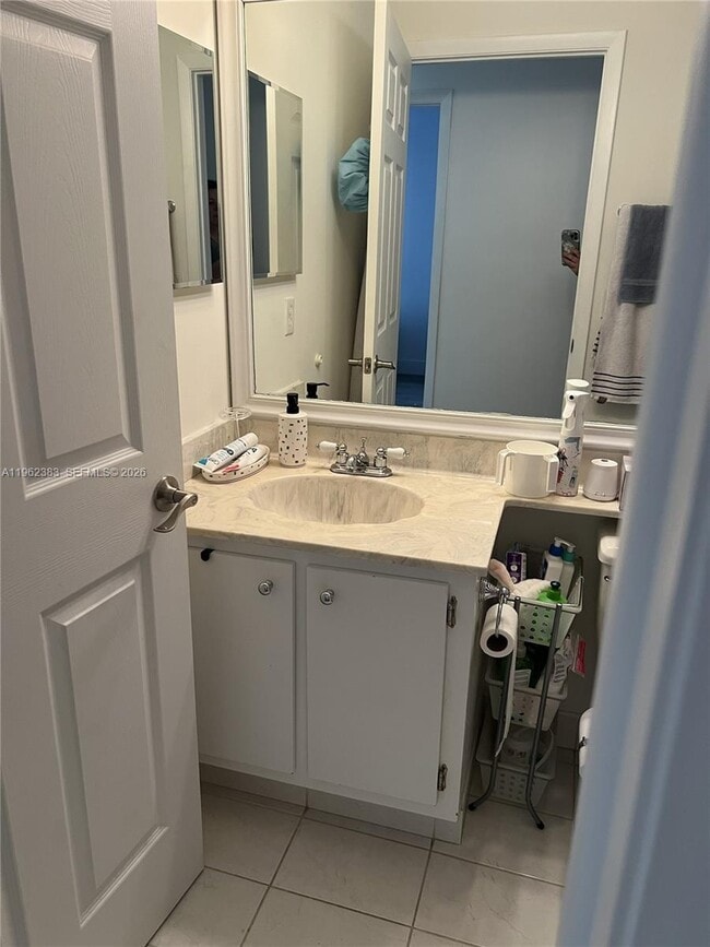 Building Photo - 3535 Magellan Cir