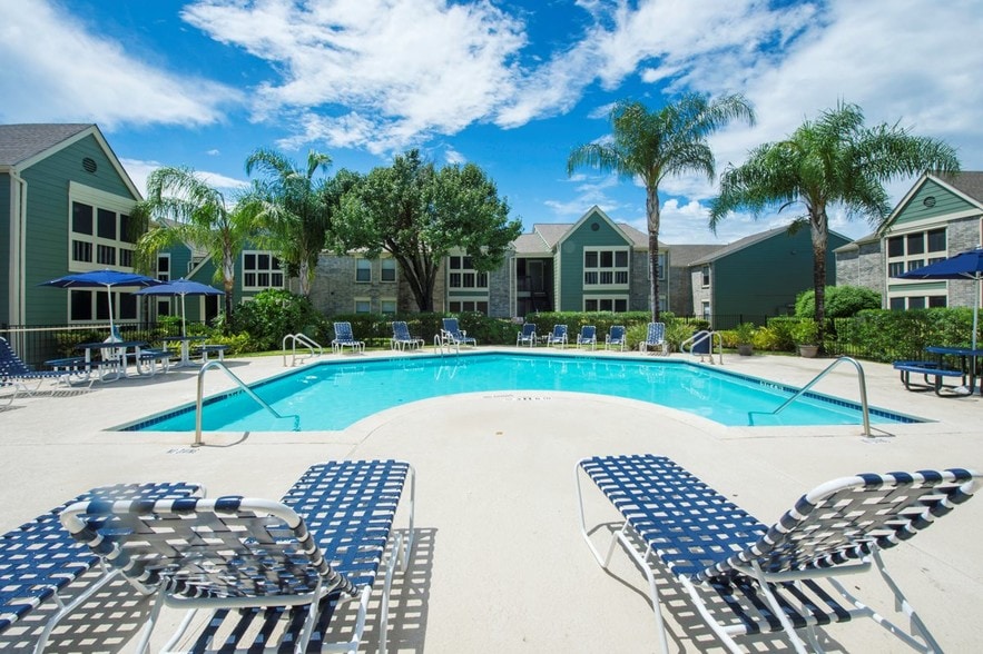 Willow Springs 3402 Preston Rd Pasadena TX 77505 Apartment Finder