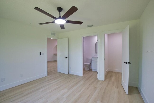 Building Photo - 17147 Carleen Ave
