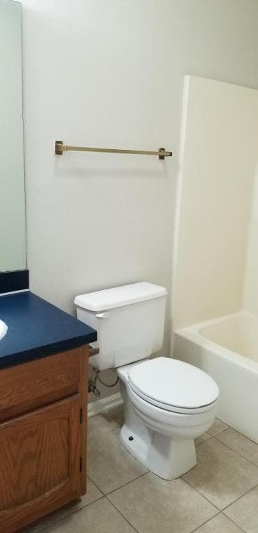 Building Photo - 18 Upton Ct Dr