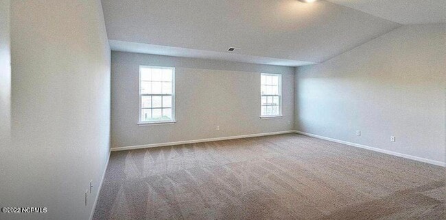 Building Photo - 1225 Riverstone Dr