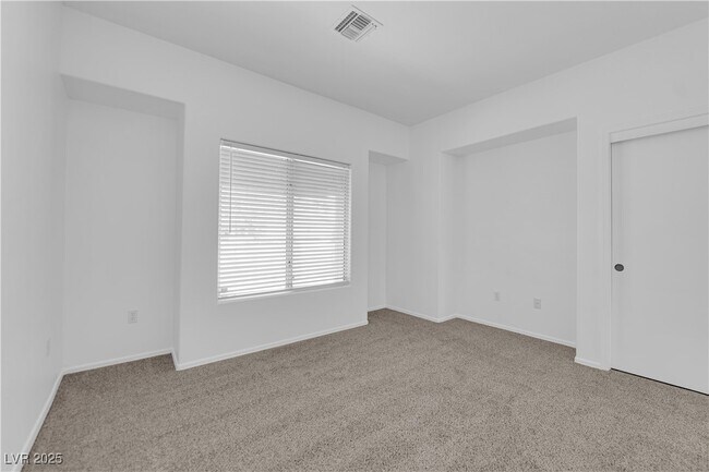 Building Photo - 2323 Barbers Point Pl