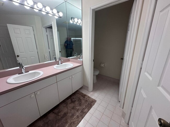 Building Photo - 1299 Morse Blvd