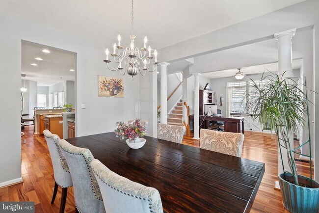 Building Photo - 16690 Anchor Bend Cir