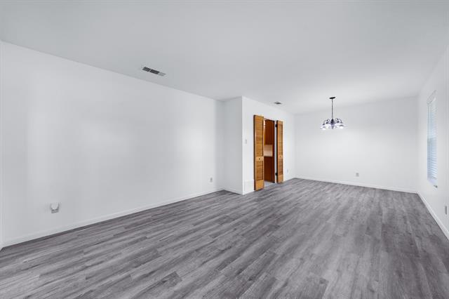 Building Photo - 924 Imperial Dr