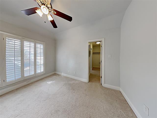 Building Photo - 14620 Stratford Ct