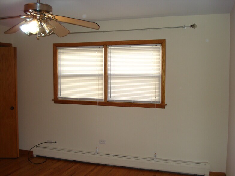 Building Photo - 3804 North Harlem Avenue