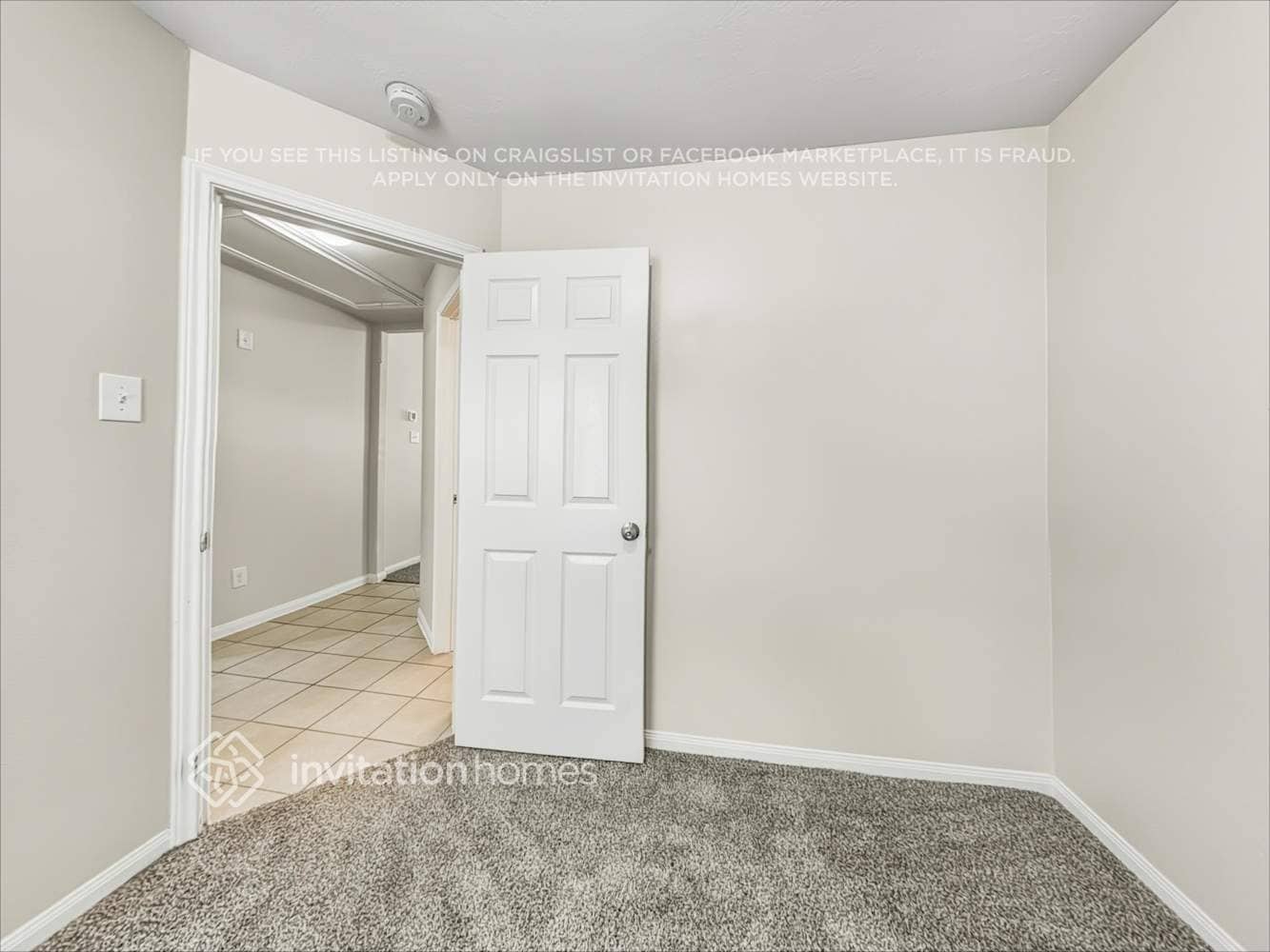 Building Photo - 5907 Deep S Dr