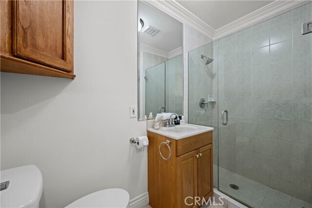 Building Photo - 16221 Elisa Pl