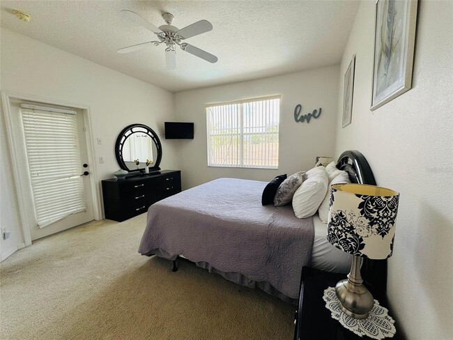 Building Photo - 400 Montara Dr