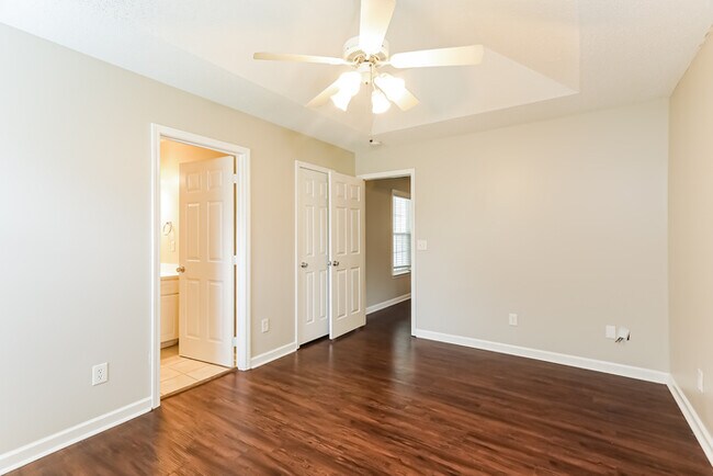 Building Photo - Inviting 3-Bedroom, 2-Bath Home in Vance, AL