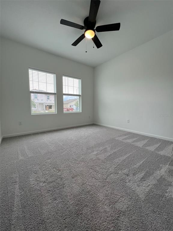 Building Photo - 35800 Buttonweed Trl