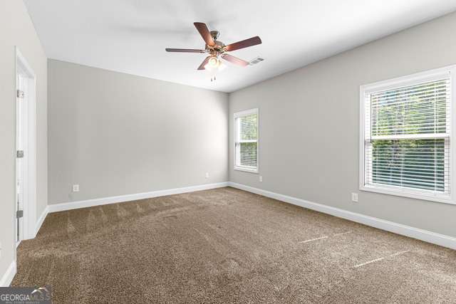 Building Photo - 517 Lago Ct