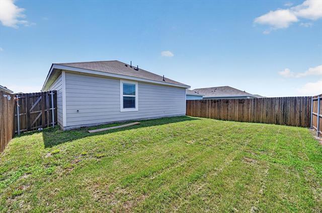 Building Photo - 5724 Rockrose Ln