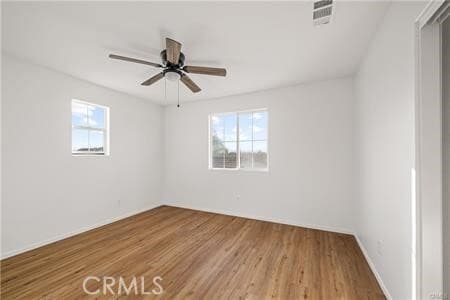 Building Photo - 32372 Safflower St