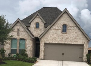 Building Photo - 2626 Primrose Bloom Ln