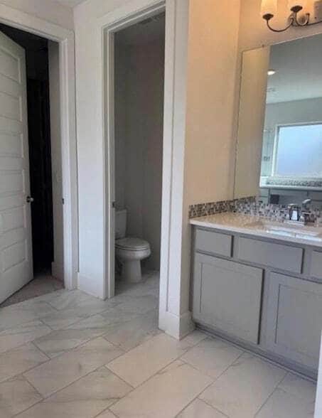 Building Photo - 113 Andrew Duvalt Cv