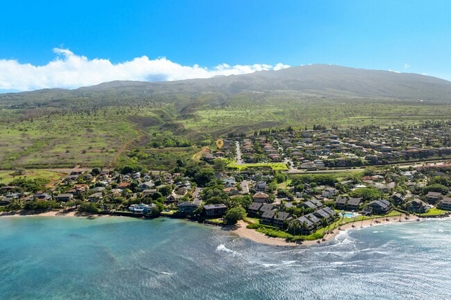 Building Photo - Luxury Living in Kahana Ridge