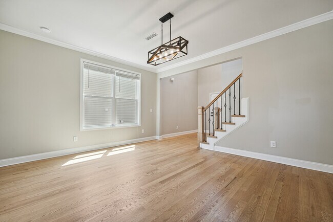 Building Photo - 4109 White Kestrel Dr