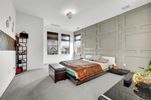 Building Photo - 3201 Casablanca St