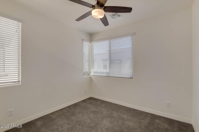 Building Photo - 7332 E Vista Bonita Dr