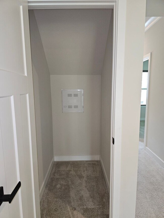 Building Photo - 3 bedroom 3.5 Bath - Long Term Rental in Myrtle Beach, SC