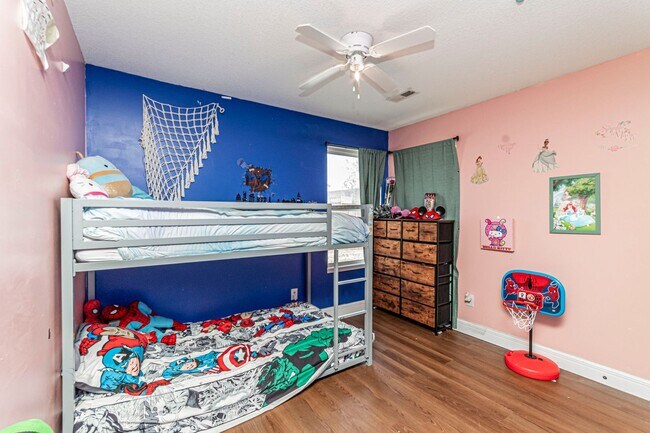 Building Photo - Please View 3D Virtual Walk-Through Before Scheduling a Showing