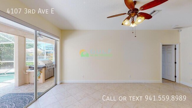 Building Photo - 4107 3rd Ave E