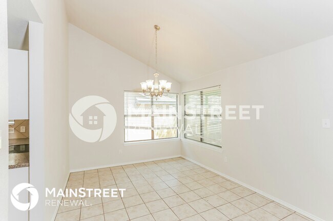 Building Photo - 2637 Steppington St