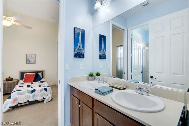 Building Photo - 5177 Salerno St