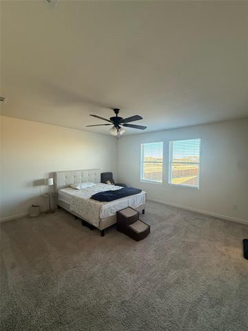 Building Photo - 4416 Marsh Hawk Dr